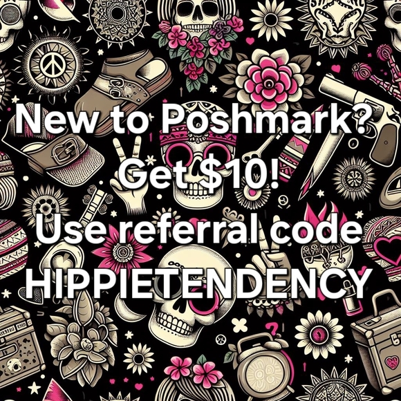 💀 BRIDE OR DIE raglan baseball 3/4 sleeve motorcycle t-shirt. Medium. Wedding. - Picture 7 of 7